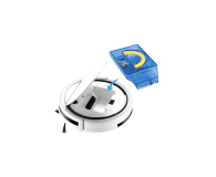 Tesla ROBOT HYBRYDOWY TESLA ROBOSTAR T40 ### - 1378235 - zdjęcie 8